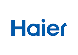 Haier appliances repair